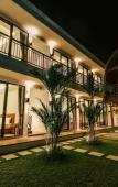 Туры в отель The Palms Canggu Туры в отель The Palms Canggu
