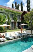 Туры в отель The Palms Canggu Туры в отель The Palms Canggu