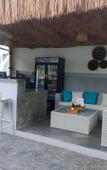 Туры в отель The Palms Canggu Туры в отель The Palms Canggu