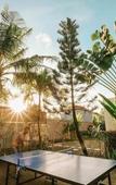Туры в отель The Palms Canggu Туры в отель The Palms Canggu