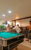 Туры в отель The Palms Canggu Туры в отель The Palms Canggu