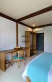 Туры в отель The Palms Canggu Туры в отель The Palms Canggu