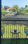 Туры в отель The Palms Canggu Туры в отель The Palms Canggu