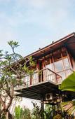 Туры в отель Grun Canggu Garden Туры в отель Grun Canggu Garden