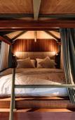 Туры в отель Grun Canggu Garden Туры в отель Grun Canggu Garden