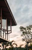 Туры в отель Grun Canggu Garden Туры в отель Grun Canggu Garden