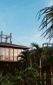 Туры в отель Grun Canggu Garden Туры в отель Grun Canggu Garden