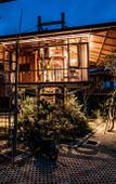 Туры в отель Grun Canggu Garden Туры в отель Grun Canggu Garden