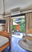 Туры в отель The Aryana Estate Туры в отель The Aryana Estate
