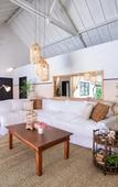 Туры в отель The Aryana Estate Туры в отель The Aryana Estate