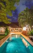 Туры в отель The Aryana Estate Туры в отель The Aryana Estate