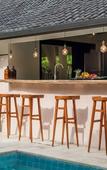 Туры в отель The Aryana Estate Туры в отель The Aryana Estate