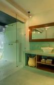 Туры в отель The Aryana Estate Туры в отель The Aryana Estate