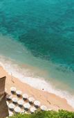 Туры в отель The Aryana Estate Туры в отель The Aryana Estate