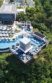 Туры в отель The Aryana Estate Туры в отель The Aryana Estate
