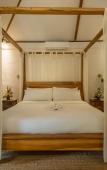 Туры в отель The Aryana Estate Туры в отель The Aryana Estate