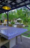 Туры в отель The Aryana Estate Туры в отель The Aryana Estate
