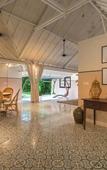 Туры в отель The Aryana Estate Туры в отель The Aryana Estate