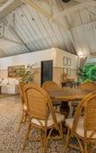 Туры в отель The Aryana Estate Туры в отель The Aryana Estate