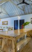 Туры в отель The Aryana Estate Туры в отель The Aryana Estate