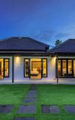 Туры в отель The Aryana Estate Туры в отель The Aryana Estate