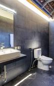 Туры в отель The Aryana Estate Туры в отель The Aryana Estate