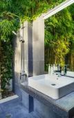 Туры в отель The Aryana Estate Туры в отель The Aryana Estate