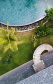 Туры в отель MASMARA Resort Canggu Туры в отель MASMARA Resort Canggu