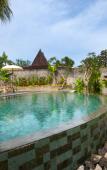 Туры в отель MASMARA Resort Canggu Туры в отель MASMARA Resort Canggu
