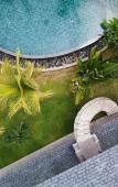 Туры в отель MASMARA Resort Canggu Туры в отель MASMARA Resort Canggu