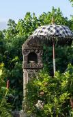 Туры в отель MASMARA Resort Canggu Туры в отель MASMARA Resort Canggu