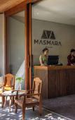 Туры в отель MASMARA Resort Canggu Туры в отель MASMARA Resort Canggu