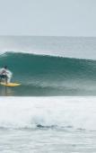 Туры в отель MASMARA Resort Canggu Туры в отель MASMARA Resort Canggu