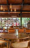 Туры в отель MASMARA Resort Canggu Туры в отель MASMARA Resort Canggu