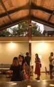 Туры в отель MASMARA Resort Canggu Туры в отель MASMARA Resort Canggu