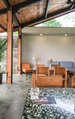 Туры в отель MASMARA Resort Canggu Туры в отель MASMARA Resort Canggu