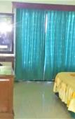 Туры в отель Hotel Mulia Туры в отель Hotel Mulia