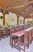 Туры в отель Hotel Diana 1 Туры в отель Hotel Diana 1