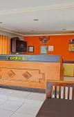 Туры в отель Hotel Diana 1 Туры в отель Hotel Diana 1