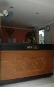 Туры в отель Hotel Diana 1 Туры в отель Hotel Diana 1