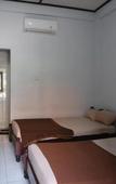 Туры в отель Hotel Diana 1 Туры в отель Hotel Diana 1