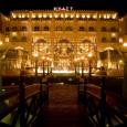 Тур в Оман, Маскат с 04 Мая. Отель: Grand Hyatt Muscat 5**