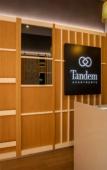 Туры в отель Tandem Portal de Elche Туры в отель Tandem Portal de Elche