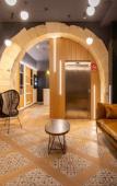 Туры в отель Tandem Portal de Elche Туры в отель Tandem Portal de Elche