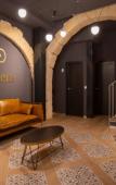 Туры в отель Tandem Portal de Elche Туры в отель Tandem Portal de Elche