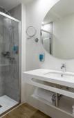 Туры в отель Tandem Portal de Elche Туры в отель Tandem Portal de Elche