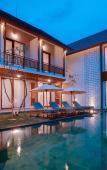 Туры в отель One Degree Sunset Hill Leisure Туры в отель One Degree Sunset Hill Leisure