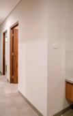 Туры в отель One Degree Sunset Hill Leisure Туры в отель One Degree Sunset Hill Leisure