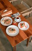 Туры в отель One Degree Sunset Hill Leisure Туры в отель One Degree Sunset Hill Leisure
