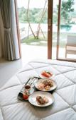 Туры в отель One Degree Sunset Hill Leisure Туры в отель One Degree Sunset Hill Leisure